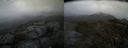 ./images/calvert/buxton2/20150426/buxton220150426_115503M.jpg