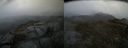 ./images/calvert/buxton2/20150426/buxton220150426_120004M.jpg