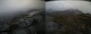 ./images/calvert/buxton2/20150426/buxton220150426_120504M.jpg