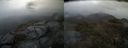 ./images/calvert/buxton2/20150426/buxton220150426_121003M.jpg