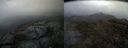 ./images/calvert/buxton2/20150426/buxton220150426_121504M.jpg