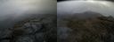 ./images/calvert/buxton2/20150426/buxton220150426_122003M.jpg
