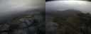 ./images/calvert/buxton2/20150426/buxton220150426_122504M.jpg
