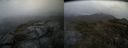 ./images/calvert/buxton2/20150426/buxton220150426_123004M.jpg