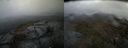 ./images/calvert/buxton2/20150426/buxton220150426_123504M.jpg