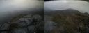 ./images/calvert/buxton2/20150426/buxton220150426_124004M.jpg