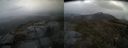 ./images/calvert/buxton2/20150426/buxton220150426_124504M.jpg