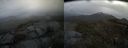 ./images/calvert/buxton2/20150426/buxton220150426_125004M.jpg