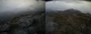 ./images/calvert/buxton2/20150426/buxton220150426_125504M.jpg