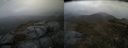 ./images/calvert/buxton2/20150426/buxton220150426_130004M.jpg