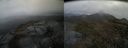 ./images/calvert/buxton2/20150426/buxton220150426_130504M.jpg