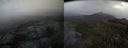 ./images/calvert/buxton2/20150426/buxton220150426_131004M.jpg