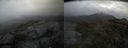 ./images/calvert/buxton2/20150426/buxton220150426_131504M.jpg