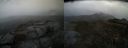 ./images/calvert/buxton2/20150426/buxton220150426_132004M.jpg