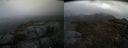 ./images/calvert/buxton2/20150426/buxton220150426_132503M.jpg
