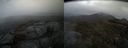 ./images/calvert/buxton2/20150426/buxton220150426_133002M.jpg