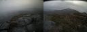./images/calvert/buxton2/20150426/buxton220150426_133502M.jpg