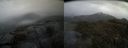 ./images/calvert/buxton2/20150426/buxton220150426_134002M.jpg