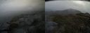 ./images/calvert/buxton2/20150426/buxton220150426_134502M.jpg
