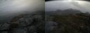 ./images/calvert/buxton2/20150426/buxton220150426_135002M.jpg