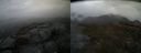 ./images/calvert/buxton2/20150426/buxton220150426_135503M.jpg