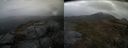 ./images/calvert/buxton2/20150426/buxton220150426_140003M.jpg