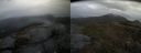./images/calvert/buxton2/20150426/buxton220150426_140504M.jpg