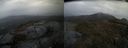 ./images/calvert/buxton2/20150426/buxton220150426_141003M.jpg
