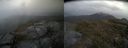 ./images/calvert/buxton2/20150426/buxton220150426_141503M.jpg