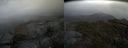 ./images/calvert/buxton2/20150426/buxton220150426_142003M.jpg