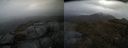 ./images/calvert/buxton2/20150426/buxton220150426_142504M.jpg