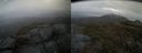 ./images/calvert/buxton2/20150426/buxton220150426_143005M.jpg