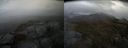 ./images/calvert/buxton2/20150426/buxton220150426_143503M.jpg