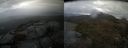 ./images/calvert/buxton2/20150426/buxton220150426_144003M.jpg