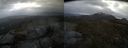 ./images/calvert/buxton2/20150426/buxton220150426_144504M.jpg