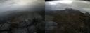 ./images/calvert/buxton2/20150426/buxton220150426_145004M.jpg