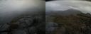 ./images/calvert/buxton2/20150426/buxton220150426_145503M.jpg
