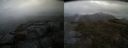 ./images/calvert/buxton2/20150426/buxton220150426_150004M.jpg