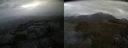 ./images/calvert/buxton2/20150426/buxton220150426_150504M.jpg