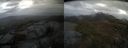 ./images/calvert/buxton2/20150426/buxton220150426_151004M.jpg