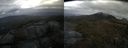 ./images/calvert/buxton2/20150426/buxton220150426_151504M.jpg