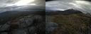 ./images/calvert/buxton2/20150426/buxton220150426_152003M.jpg