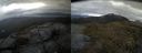 ./images/calvert/buxton2/20150426/buxton220150426_152504M.jpg