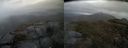 ./images/calvert/buxton2/20150426/buxton220150426_153003M.jpg