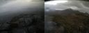 ./images/calvert/buxton2/20150426/buxton220150426_153502M.jpg