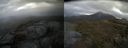 ./images/calvert/buxton2/20150426/buxton220150426_154003M.jpg