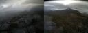 ./images/calvert/buxton2/20150426/buxton220150426_154503M.jpg
