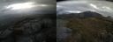 ./images/calvert/buxton2/20150426/buxton220150426_155003M.jpg
