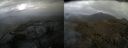 ./images/calvert/buxton2/20150426/buxton220150426_155503M.jpg