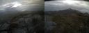 ./images/calvert/buxton2/20150426/buxton220150426_160003M.jpg